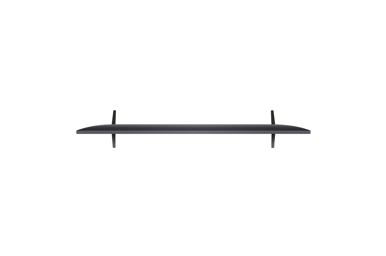 LG 55'' UHD UR80 - 4K TV (2023), 55UR80006LJ