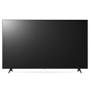 LG 50'' UHD UR80 - 4K TV (2023), 50UR80006LJ