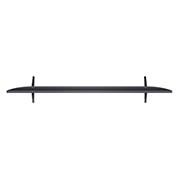LG 50'' UHD UR80 - 4K TV (2023), 50UR80006LJ