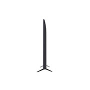 LG 65'' UHD UR80 - 4K TV (2023), 65UR80006LJ