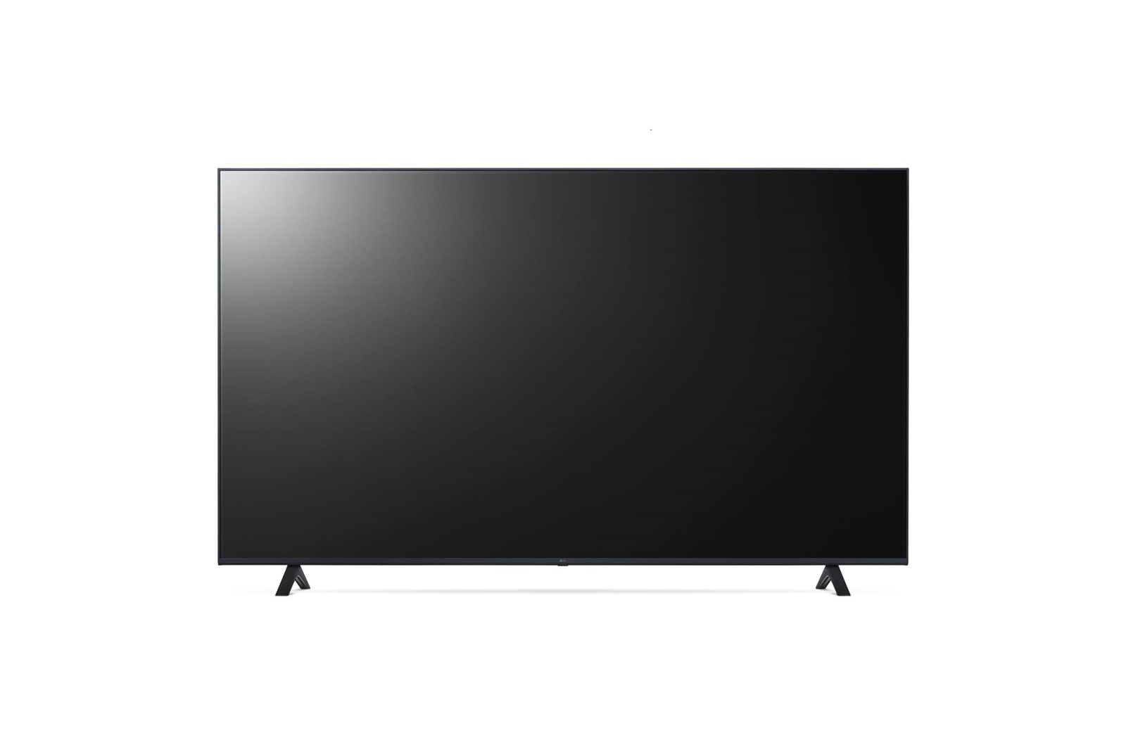 LG 75'' UHD UR80 - 4K TV (2023), 75UR80006LJ