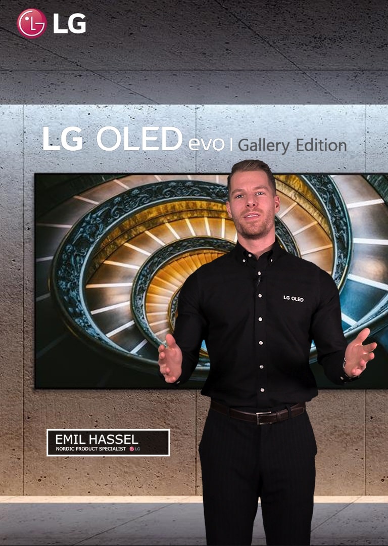 Oled-G2-thumb