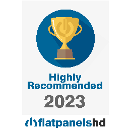 Flatpanels (06/2023)