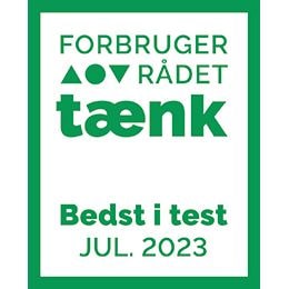 T?nk (07/2023)