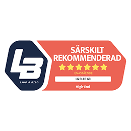 Ljud