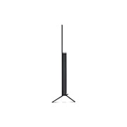 LG 55" OLED A2 - OLED 4K Smart TV - OLED55A26LA, OLED55A26LA