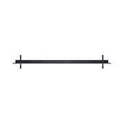 LG 55" OLED A2 - OLED 4K Smart TV - OLED55A26LA, OLED55A26LA