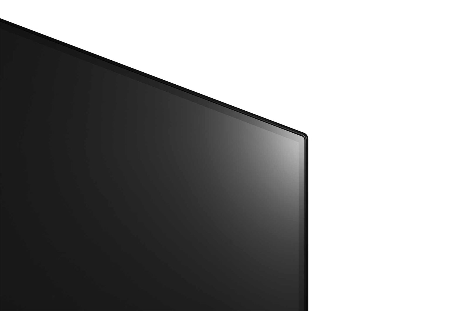 LG 55'' LG OLED 4K TV - CX, OLED55CX6LA