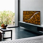 LG 55'' LG OLED 4K TV - CX, OLED55CX6LA