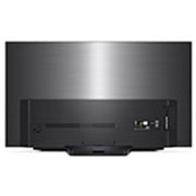LG 55'' LG OLED 4K TV - CX, OLED55CX6LA