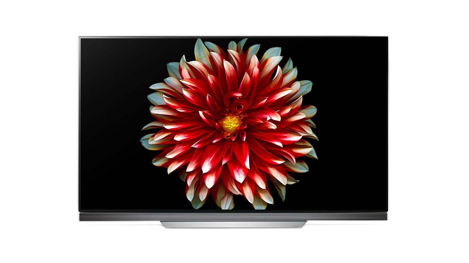 OLED55E7N