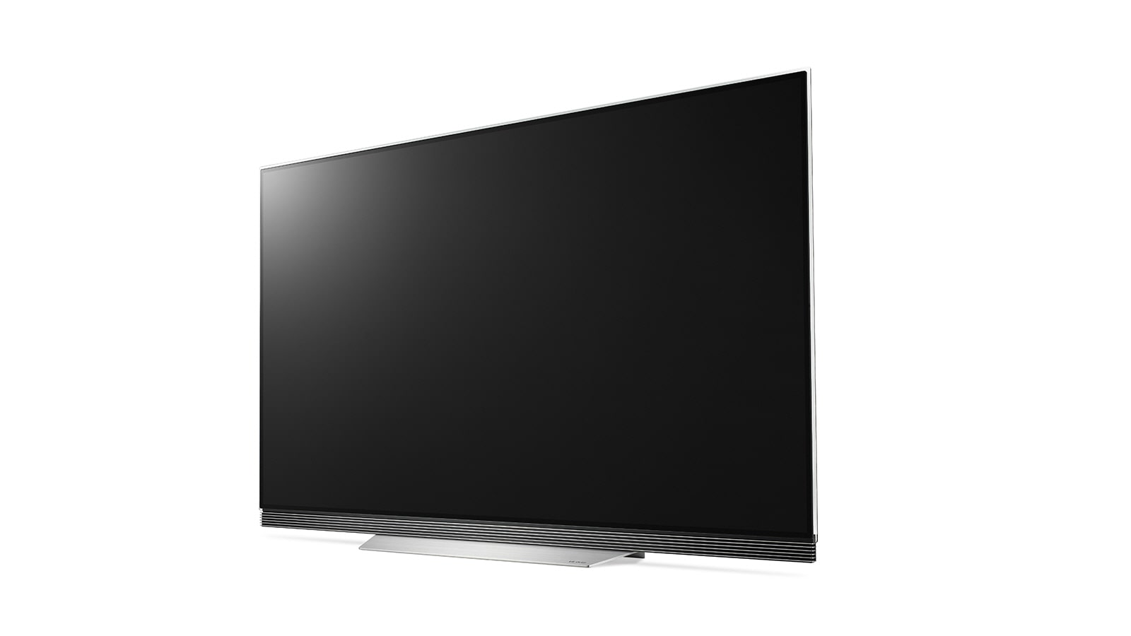LG OLED TV - E7 55'', OLED55E7N