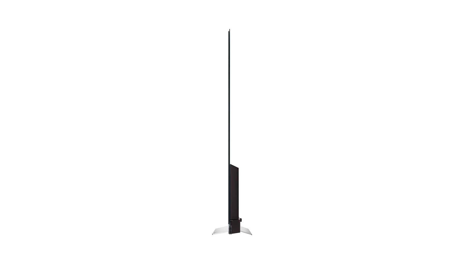LG OLED TV - E7 55'', OLED55E7N