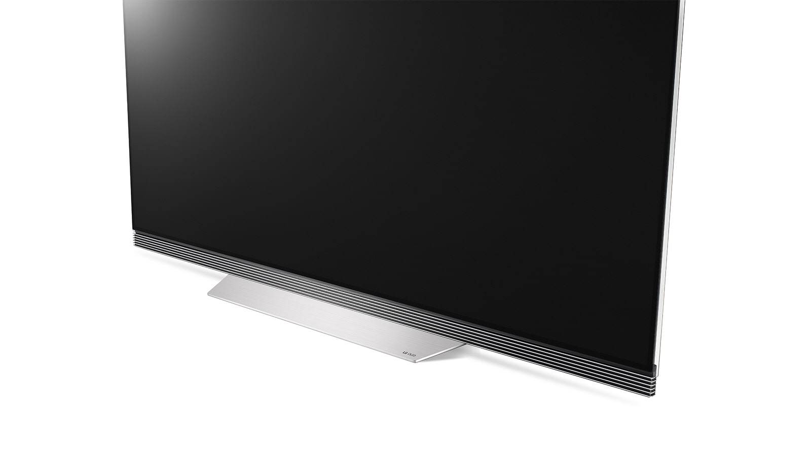 LG OLED TV - E7 55'', OLED55E7N