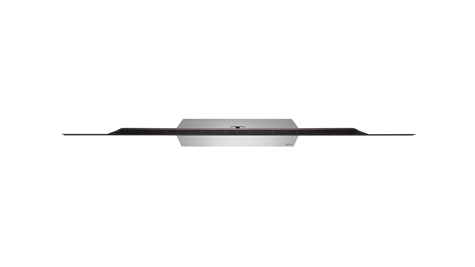 LG OLED TV - E7 55'', OLED55E7N