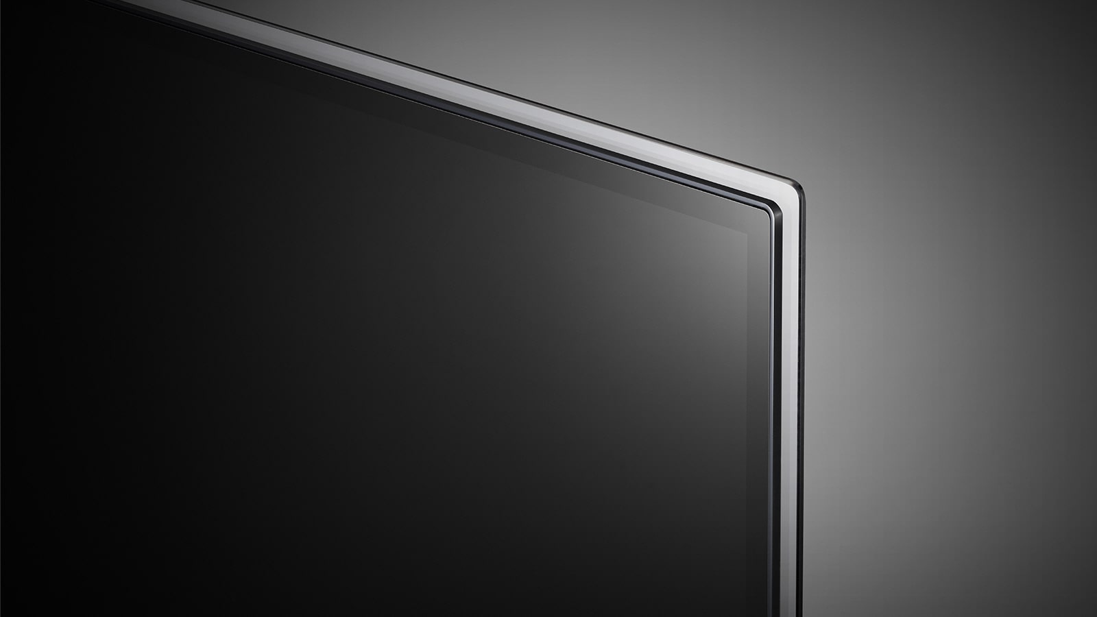 LG OLED TV - E7 55'', OLED55E7N