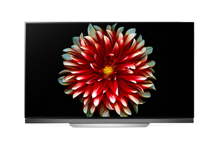 OLED55E7N