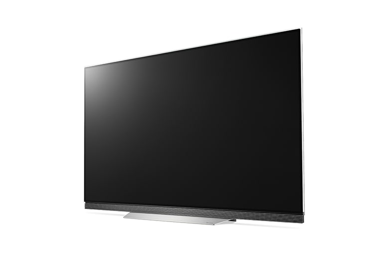 LG OLED TV - E7 55'', OLED55E7N