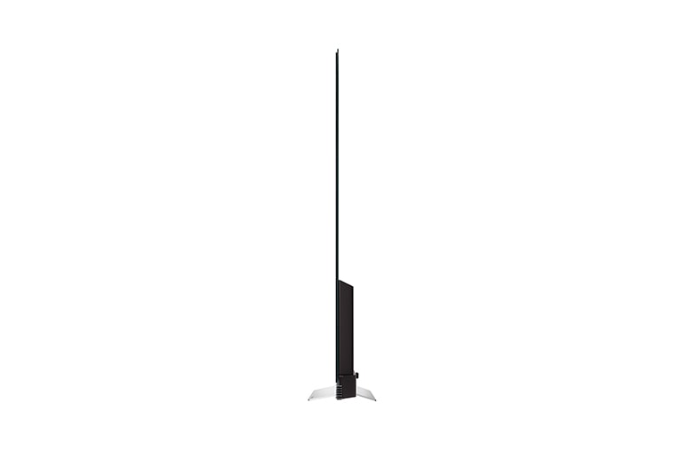 LG OLED TV - E7 55'', OLED55E7N