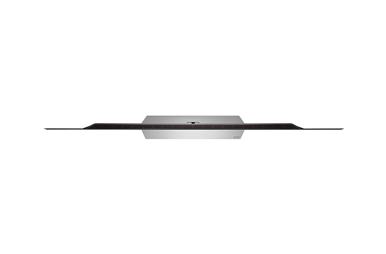 LG OLED TV - E7 55'', OLED55E7N