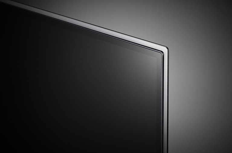 LG OLED TV - E7 55'', OLED55E7N