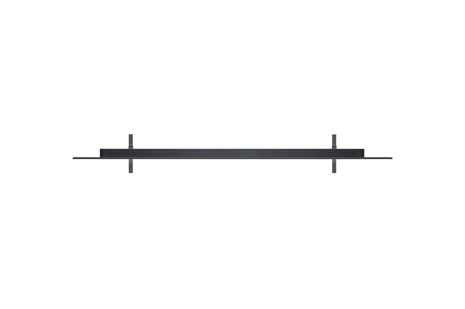 LG 65" OLED A2 - OLED 4K Smart TV - OLED65A26LA, OLED65A26LA