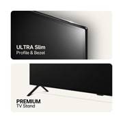 ultra slim 