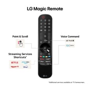LG-magic-remote-specification
