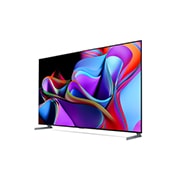 LG 77'' OLED evo Z3 - 8K TV (2023), OLED77Z39LA
