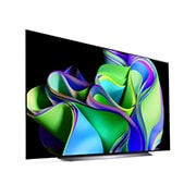 /content/dam/channel/wcms/se/images/tv/oled83c36la_aeu_eesw_se_c/gallery/new