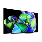 /content/dam/channel/wcms/se/images/tv/oled83c36la_aeu_eesw_se_c/gallery/new