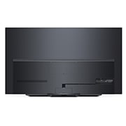 /content/dam/channel/wcms/se/images/tv/oled83c36la_aeu_eesw_se_c/gallery/new