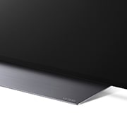 /content/dam/channel/wcms/se/images/tv/oled83c36la_aeu_eesw_se_c/gallery/new