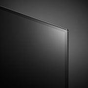 /content/dam/channel/wcms/se/images/tv/oled83c36la_aeu_eesw_se_c/gallery/new