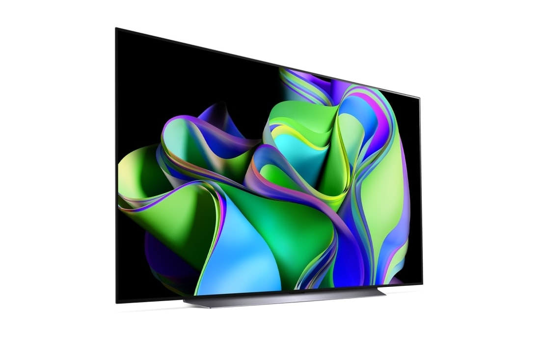 /content/dam/channel/wcms/se/images/tv/oled83c36la_aeu_eesw_se_c/gallery/new