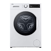 F2WM208S0_Front1