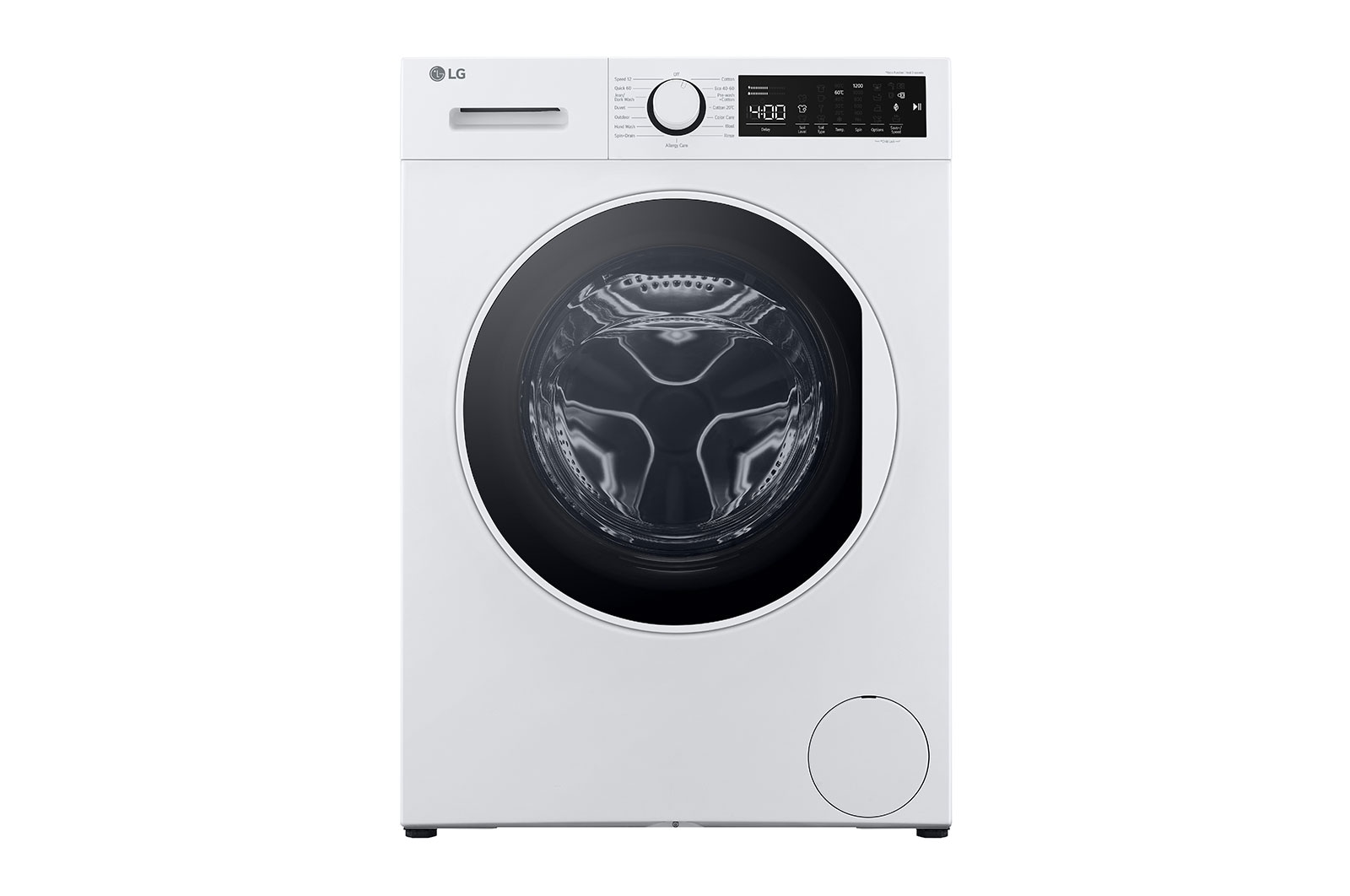F2WM208S0_Front1