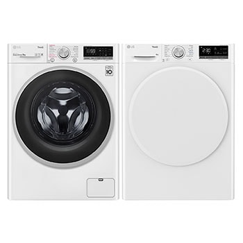 Combined product image 