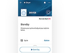 Cycle-Download