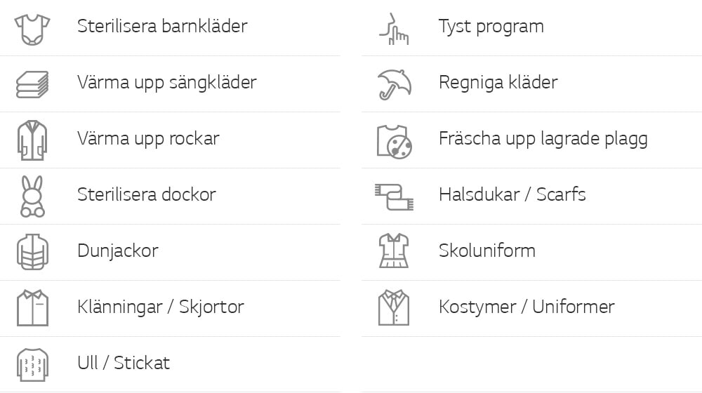 Ladda ner program