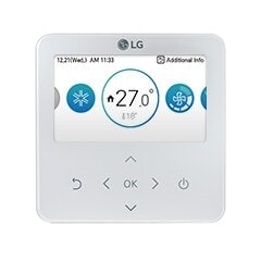 Control_Solution_02_01