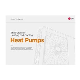 http://www.ccc-sh.net/global/business/hvac/white-paper/hvac-engineers-take-on-the-ultimate-debate-chiller-or-vrf