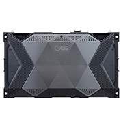 LG LSAA Optimum Cable-less LED Series, LSAA012