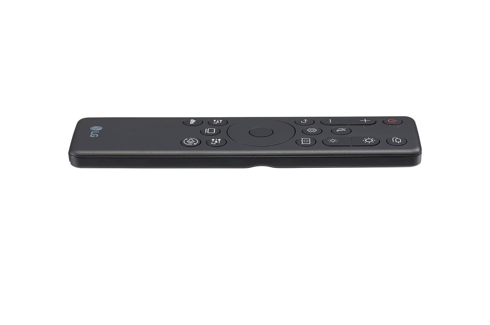 LG QHD UltraGear? 27" OLED Display Gaming Monitor with 240Hz Refresh Rate and 0.03ms Response Time, 27GR95QE-B