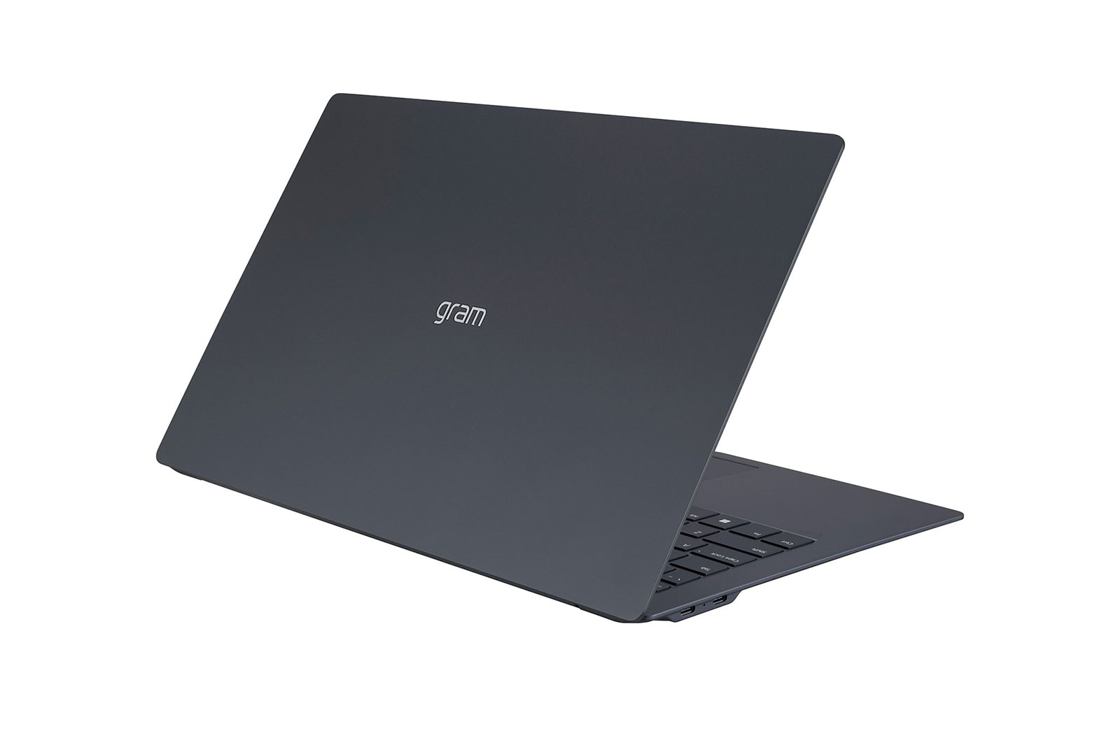 LG gram SuperSlim Neptune Blue 15.6" OLED FHD Display and 13th Gen Intel? Core? i7 Processor , 15Z90RT-G.AA75A3