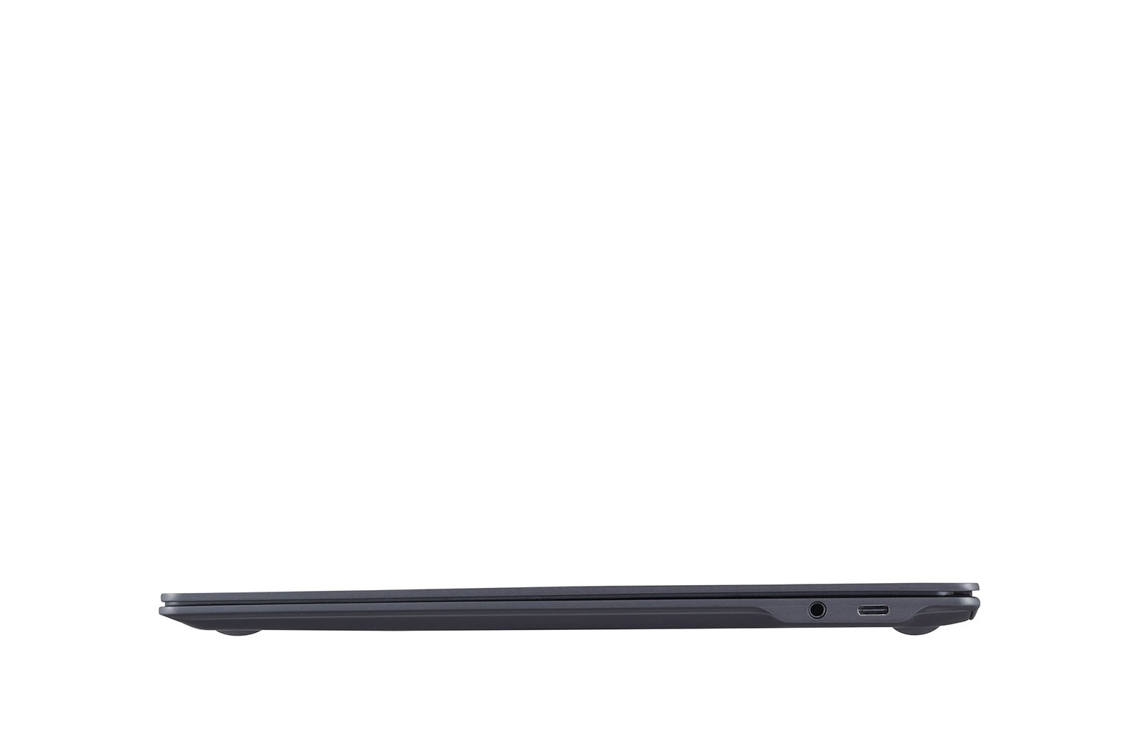 LG gram SuperSlim Neptune Blue 15.6" OLED FHD Display and 13th Gen Intel? Core? i7 Processor , 15Z90RT-G.AA75A3
