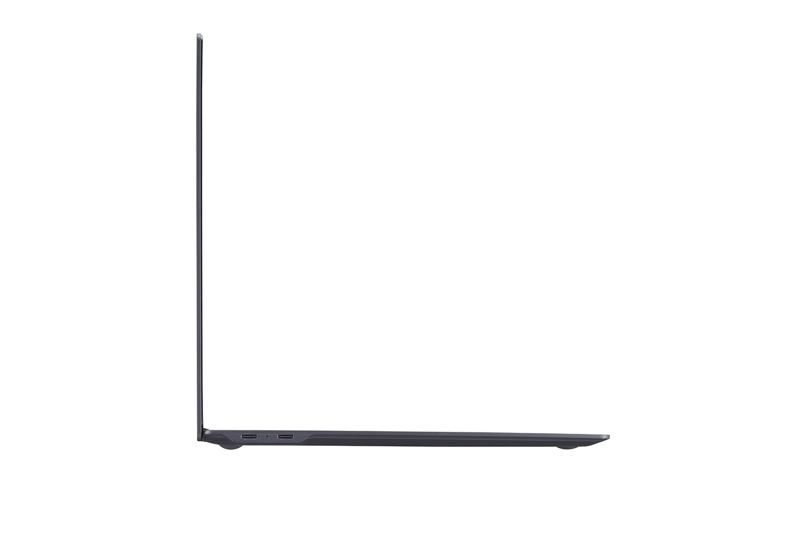 LG gram SuperSlim Neptune Blue 15.6" OLED FHD Display and 13th Gen Intel? Core? i7 Processor , 15Z90RT-G.AA75A3