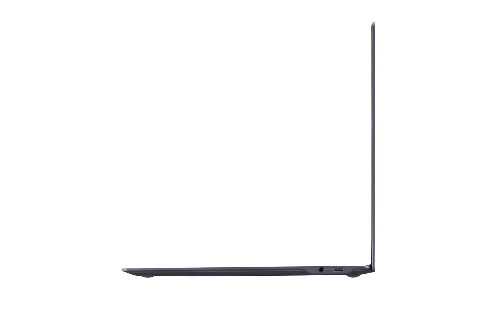 LG gram SuperSlim Neptune Blue 15.6" OLED FHD Display and 13th Gen Intel? Core? i7 Processor , 15Z90RT-G.AA75A3