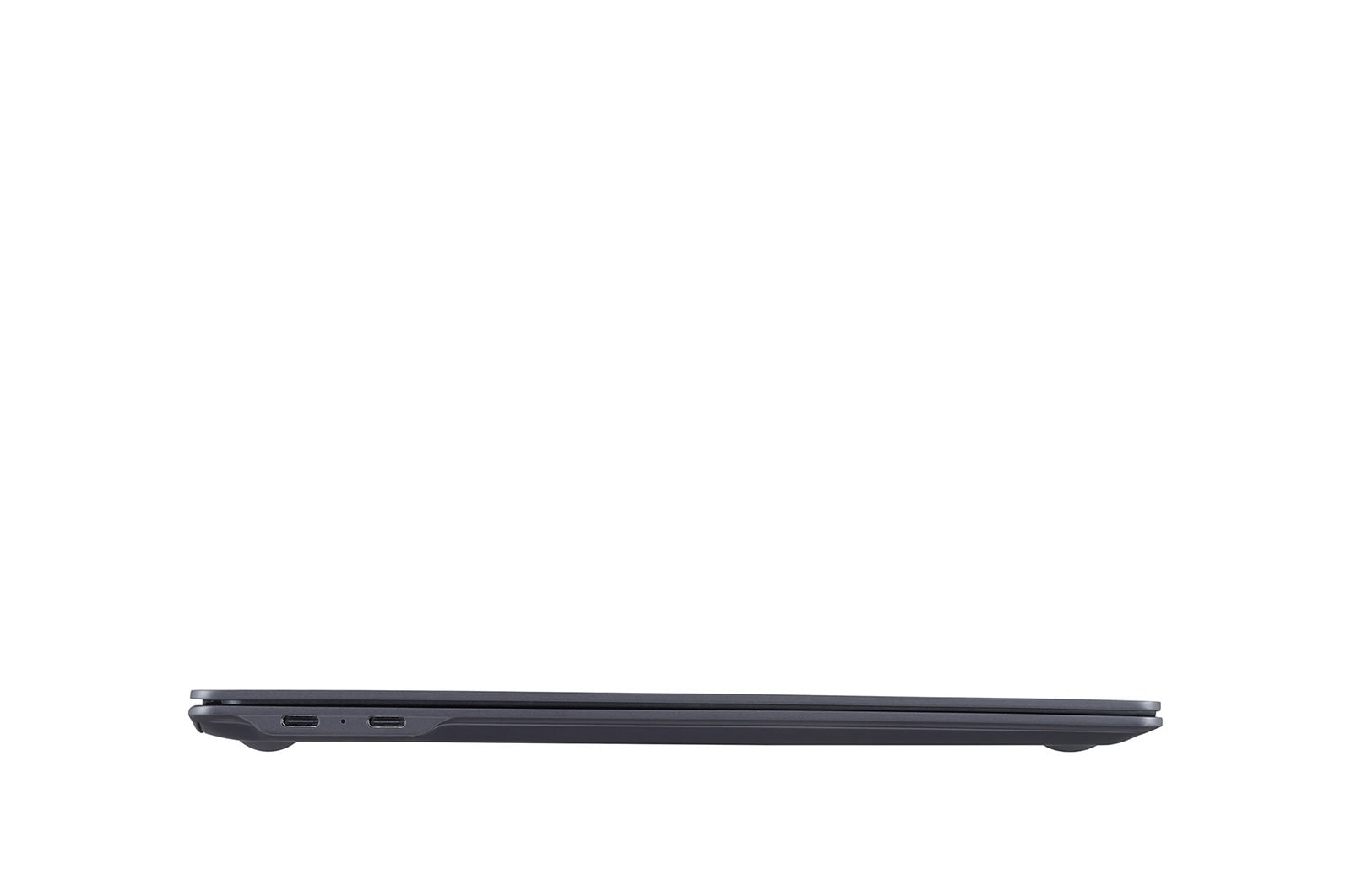 LG gram SuperSlim Neptune Blue 15.6" OLED FHD Display and 13th Gen Intel? Core? i7 Processor , 15Z90RT-G.AA75A3
