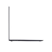 LG gram SuperSlim Neptune Blue 15.6" OLED FHD Display and 13th Gen Intel? Core? i7 Processor , 15Z90RT-G.AA75A3